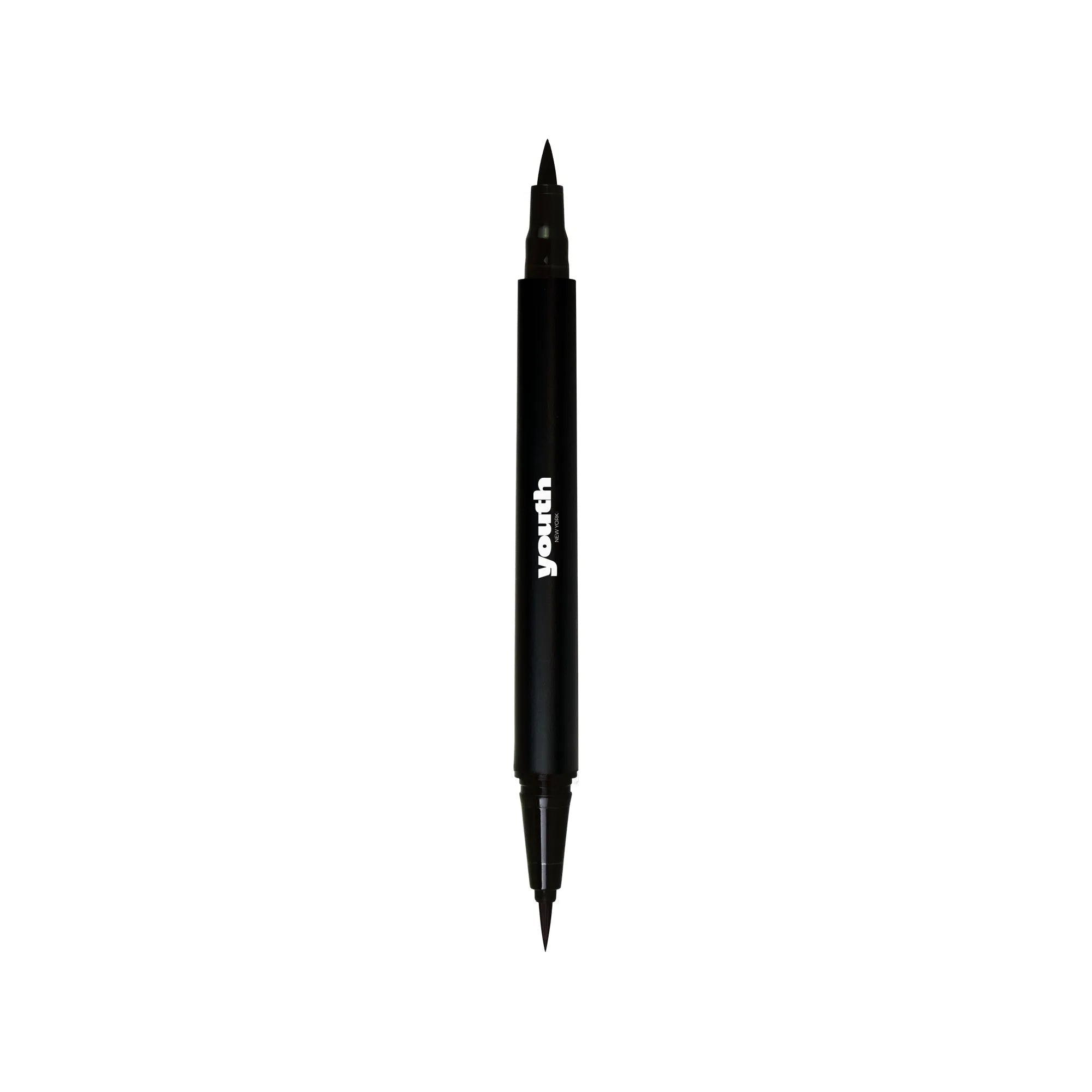 Dual Tip Eye Definer Pen.png