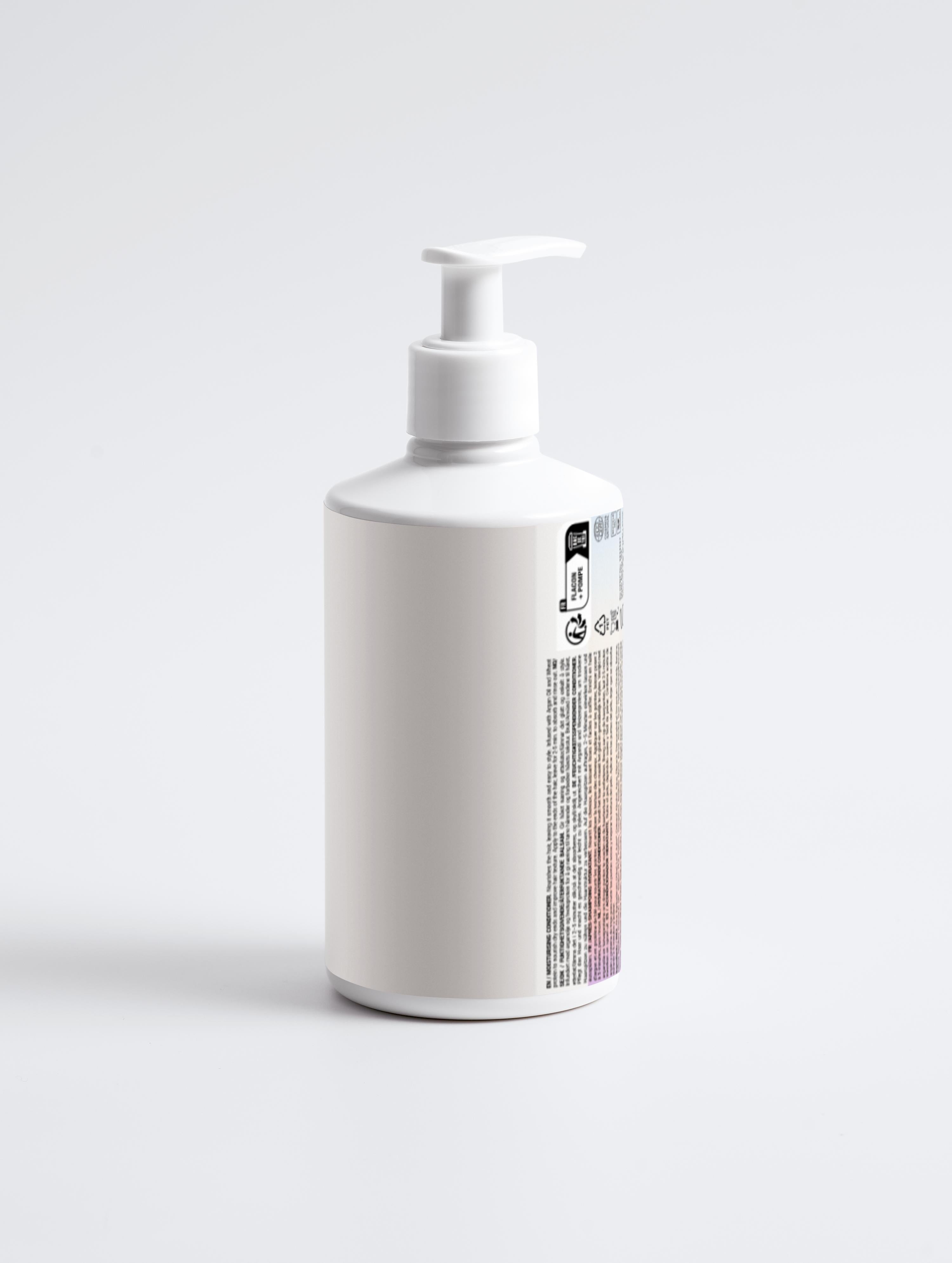 Youth Moisturising Conditioner