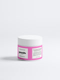 Clay Mask for Pores and Blackheads