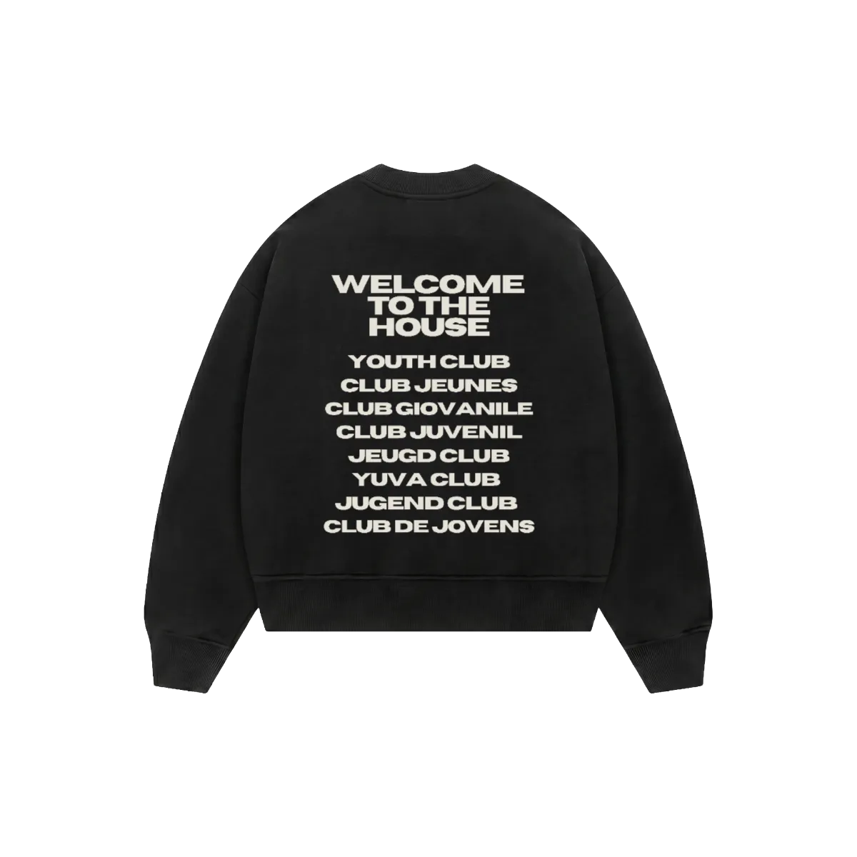 Back_Black_1782728695367.webp
