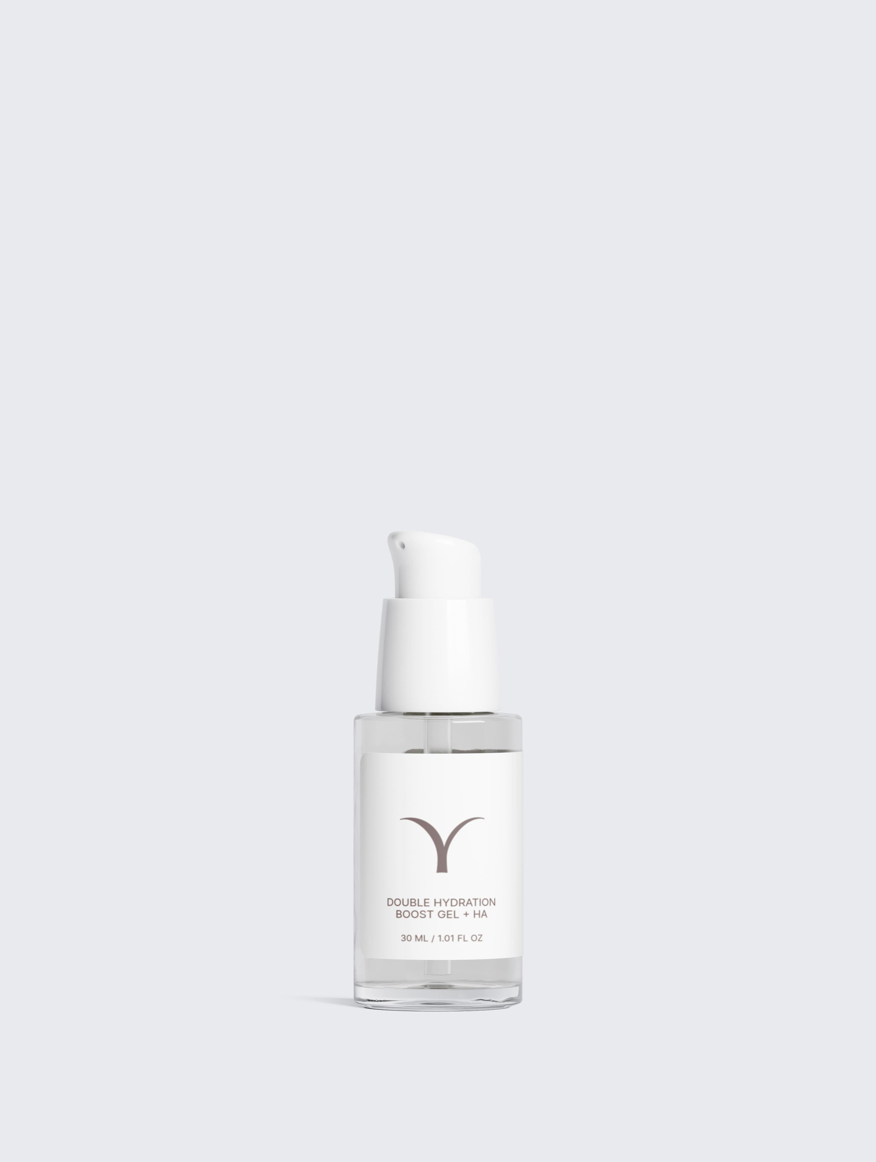Youth Cosemtics The Ultimate Renewal Collection Box