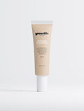 Foundation with Peptides, 05 Fair Neutral
