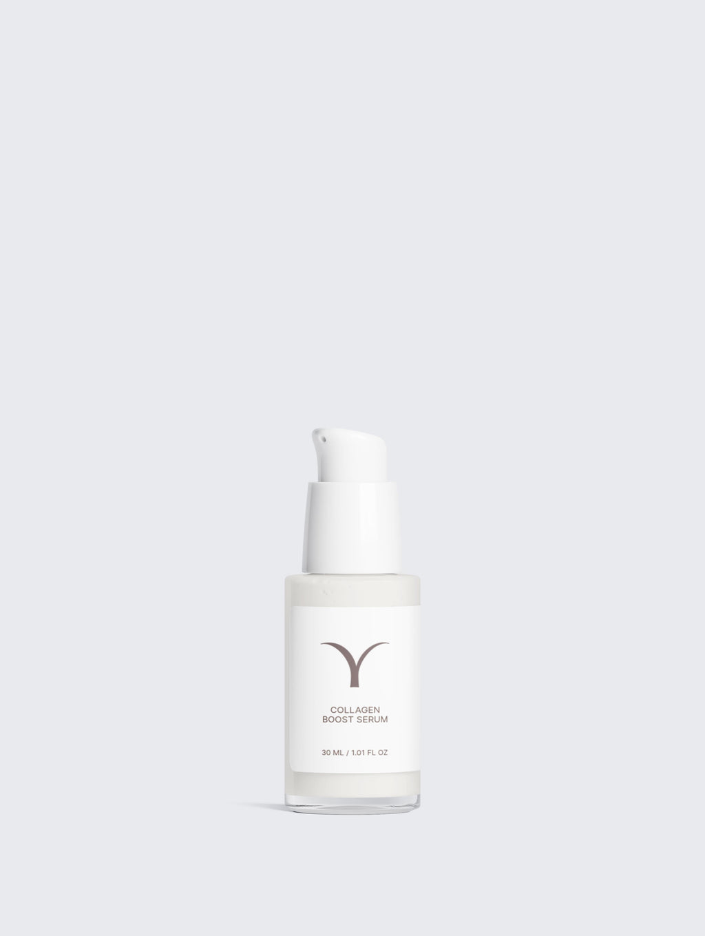 Youth Cosmetics Luminous Skin Collection Box