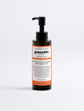 Omega 6-9 Glowing Skin Body Oil