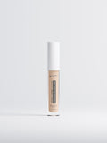 Correcting Concealer, 05 Light Cool
