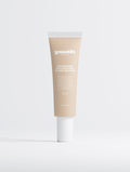 Foundation with Peptides, 05 Fair Neutral