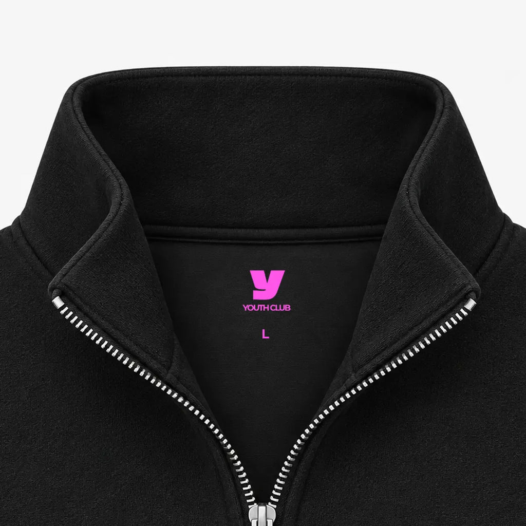 Innerneck_Black_1792961270644.webp
