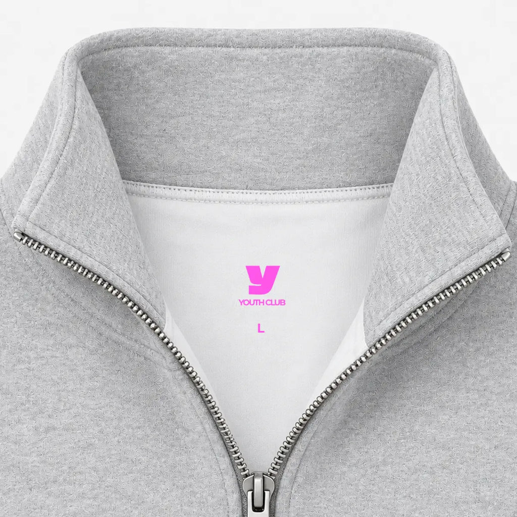 Innerneck_Grey_1792961271126.webp