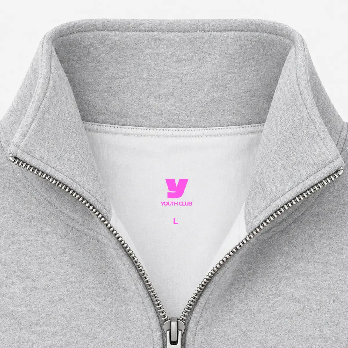 Innerneck_Grey_1792961271126.webp