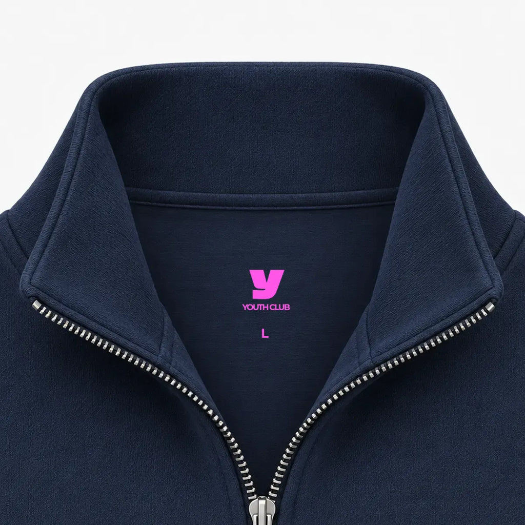 Innerneck_Navy_1792961271050.webp
