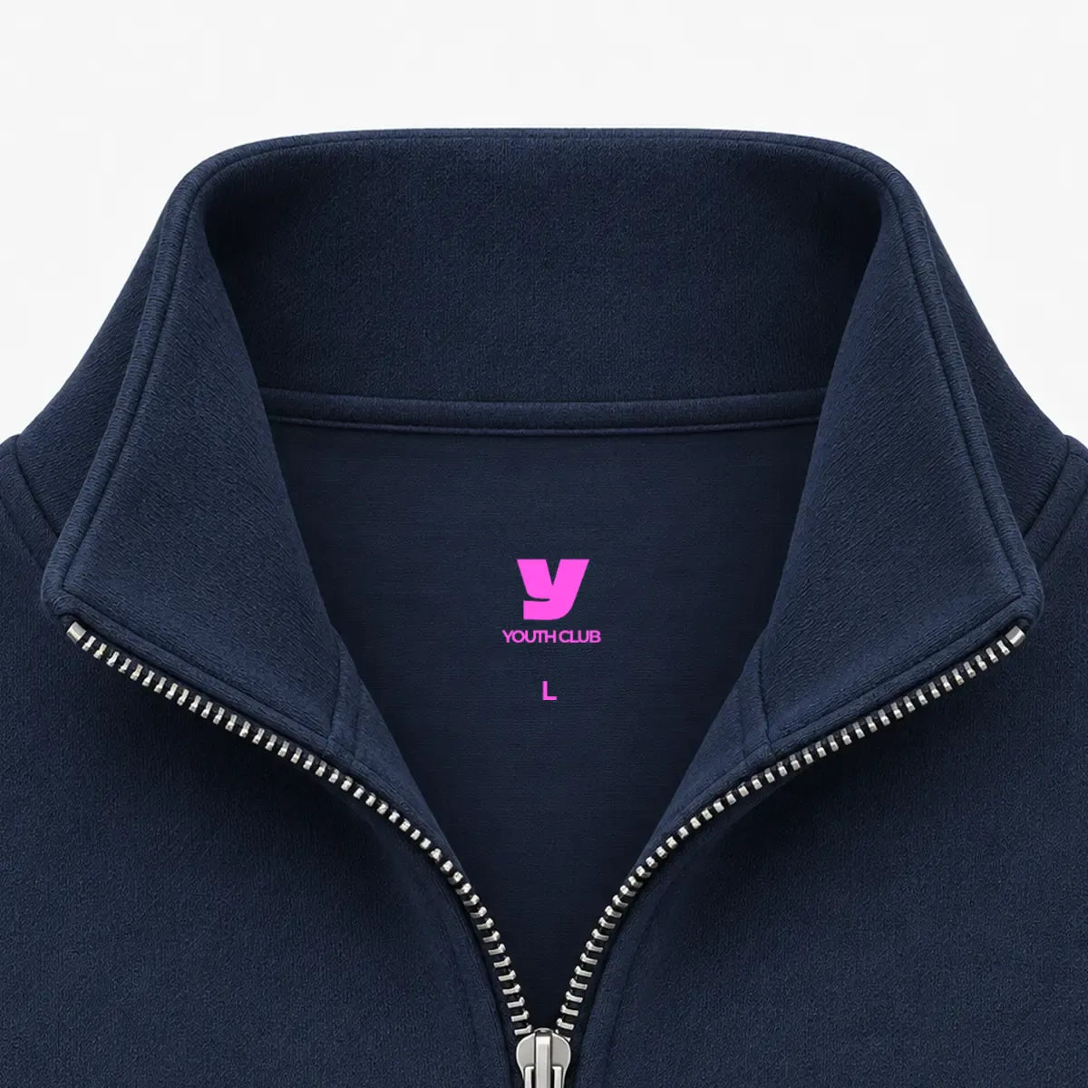 Innerneck_Navy_1792961271050.webp