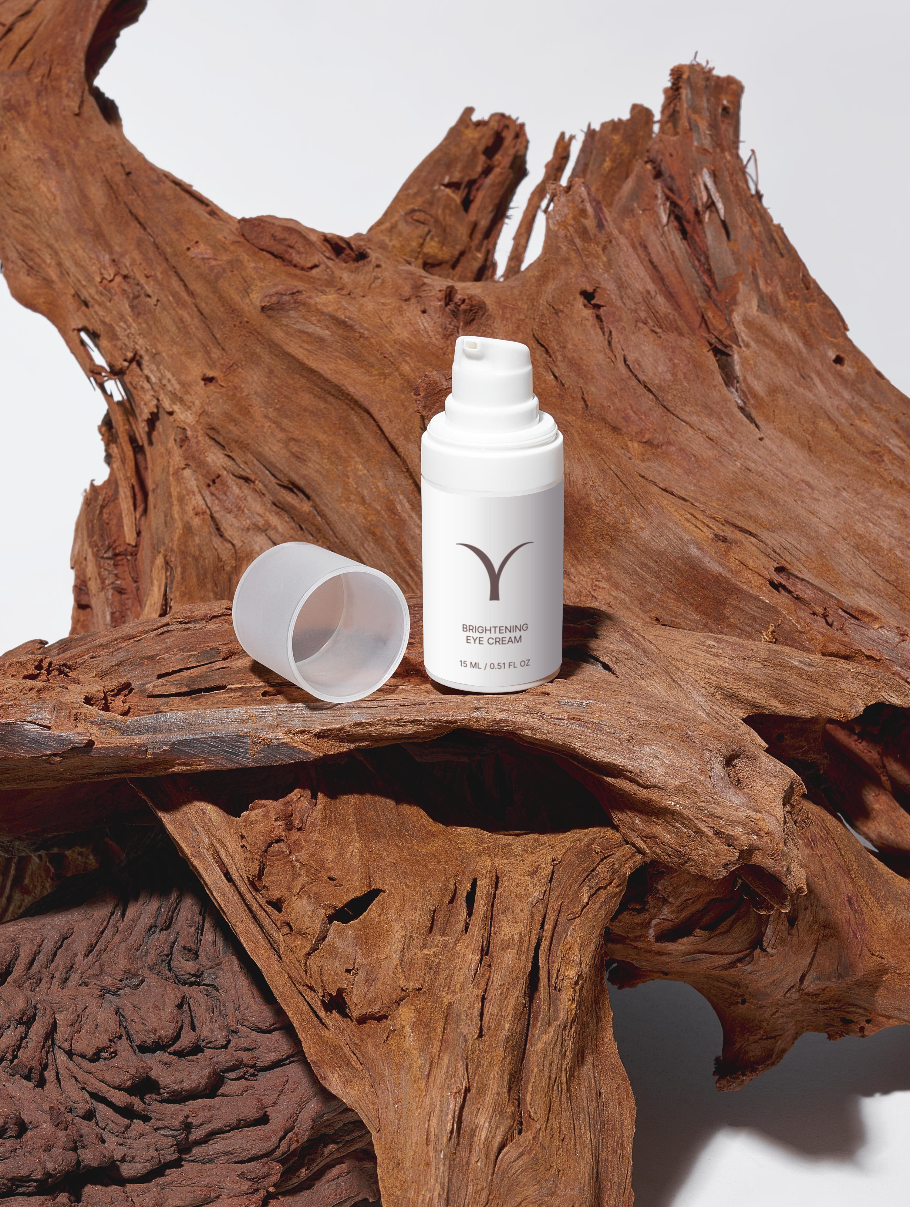 Youth Cosmetics Rejuvenating Glow Collection Box