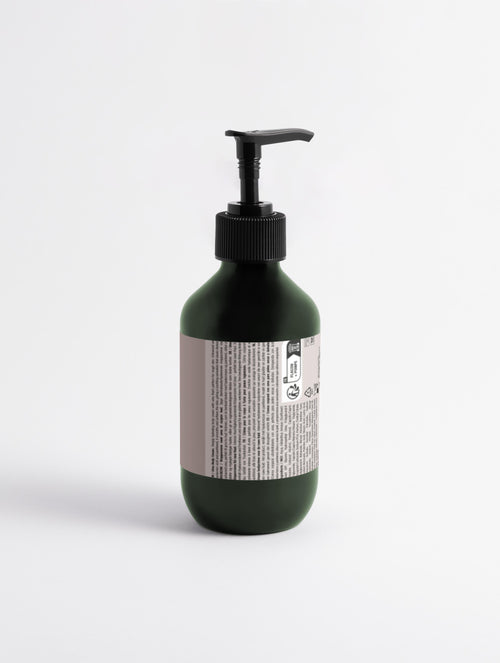 Youth 5% Urea + 2% Panthenol Body Cream