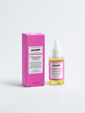 Natural Retinol Alternative Oil Serum