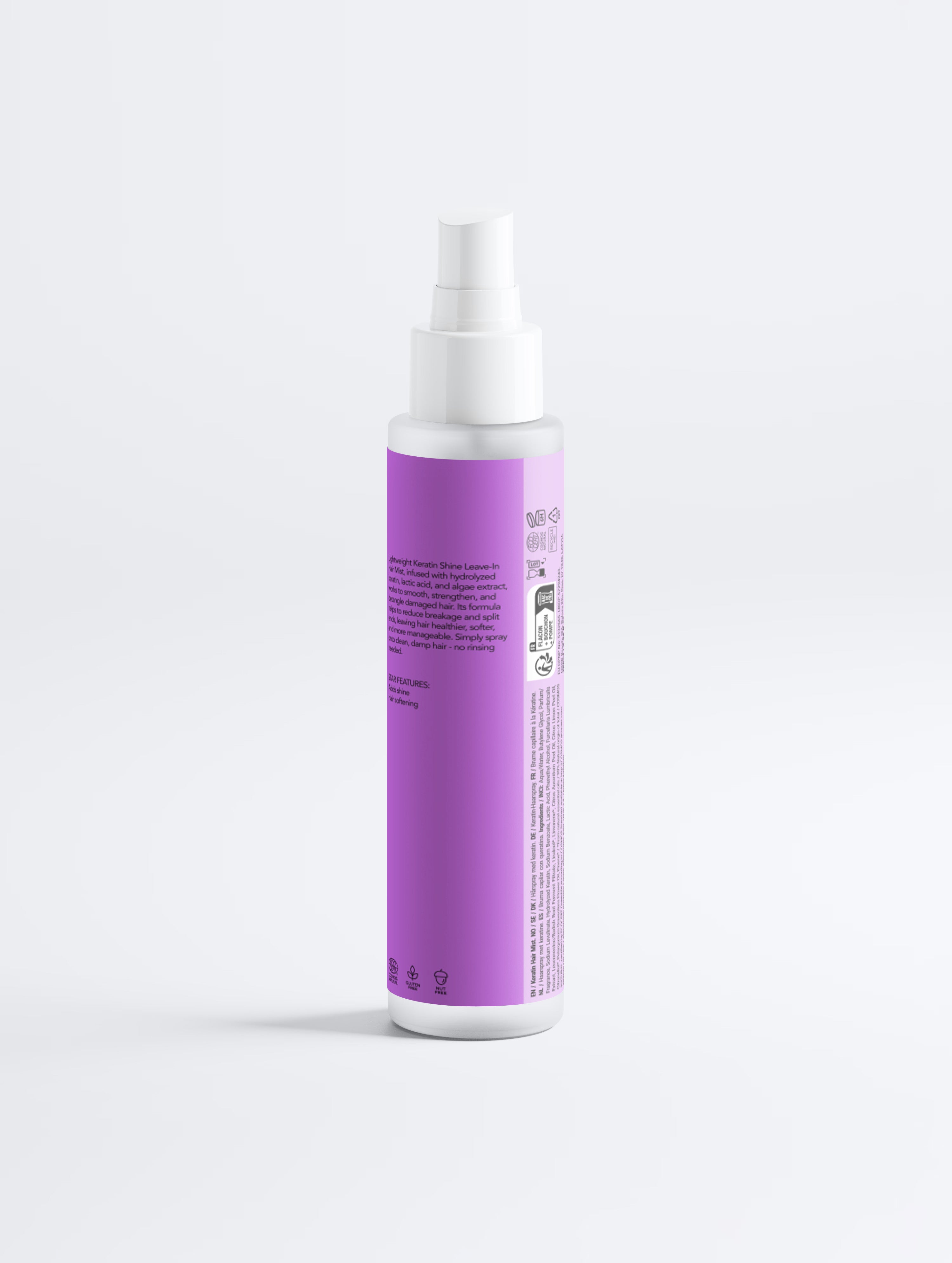 Hair Revival Bundle