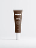 Foundation with Peptides, 50 Deep Cool