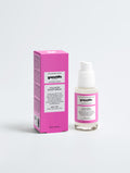 Collagen Boost Serum