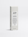 Foundation with Peptides, 15 Light Cool
