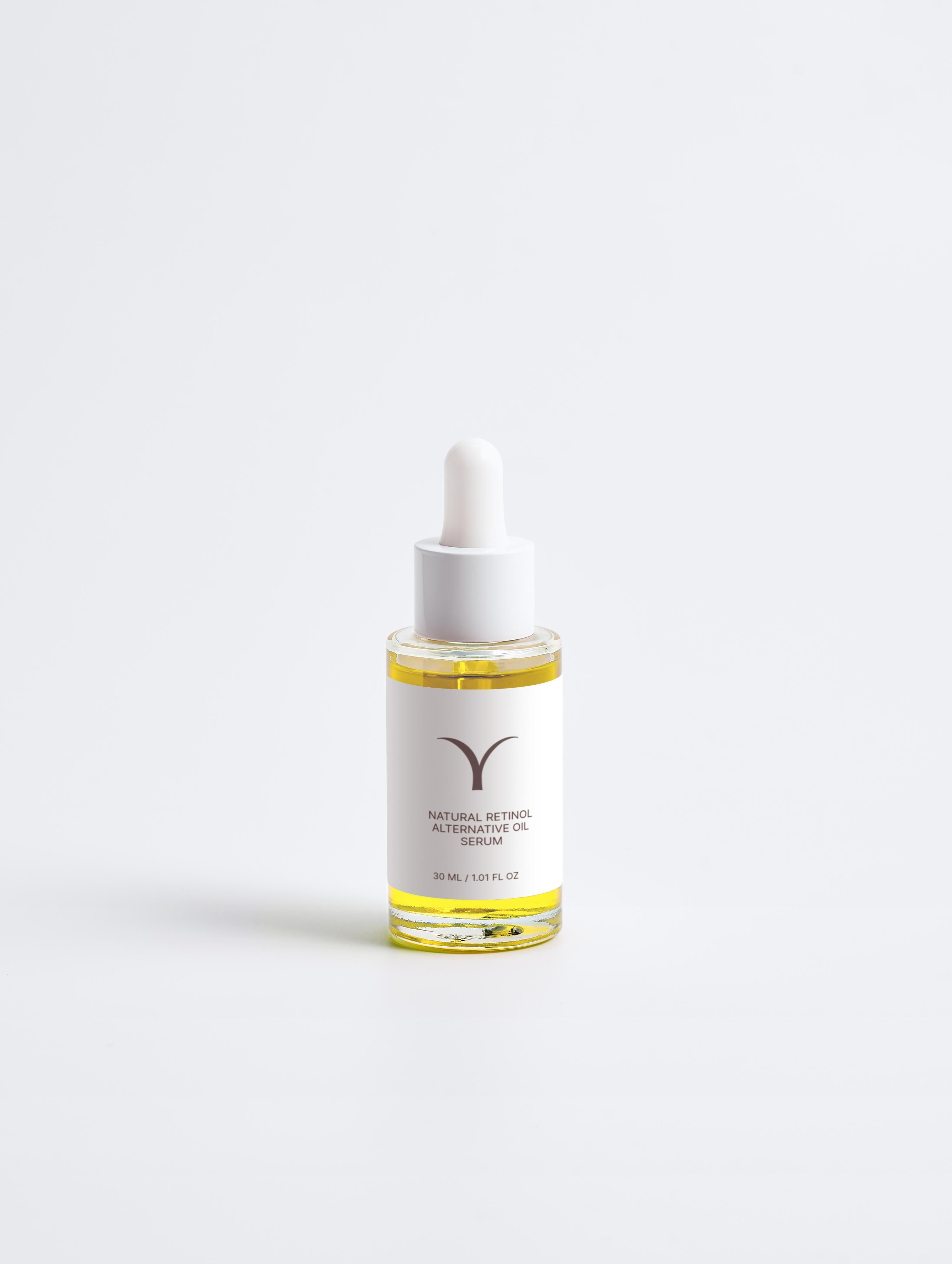 Youth Cosmetics Rejuvenating Glow Collection Box