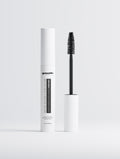 Lengthening & Volumising Mascara