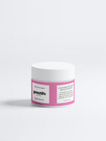 Clay Mask for Pores and Blackheads
