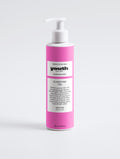 Clarifying Gel