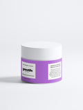 Keratin Intensive Rescue Hair Mask