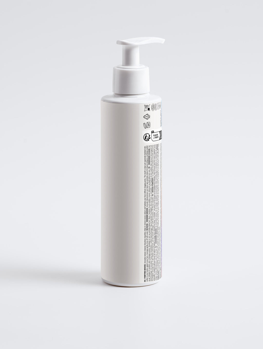 Youth Cosmetics Rejuvenating Glow Collection Box