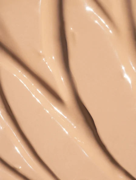 Correcting Concealer, 15 Medium Cool