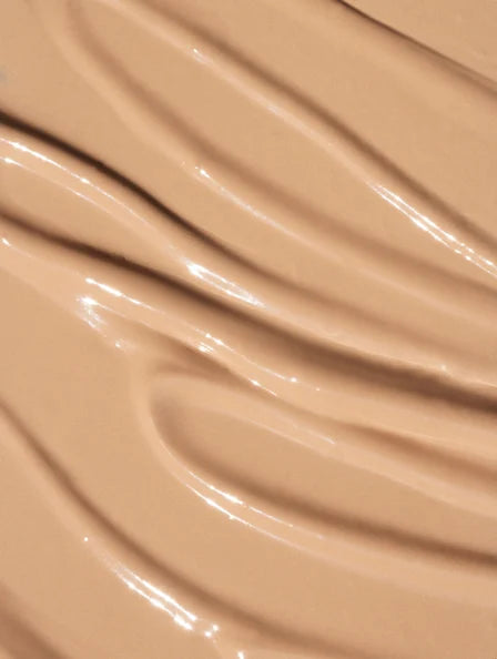 Correcting Concealer, 20 Medium Warm