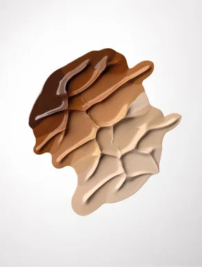 Foundation with Peptides, 40 Deep Neutral