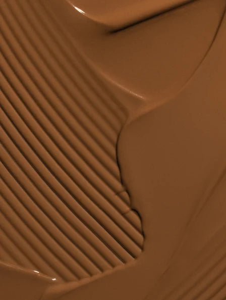 Foundation with Peptides, 40 Deep Neutral
