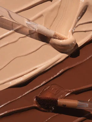 Correcting Concealer, 05 Light Cool