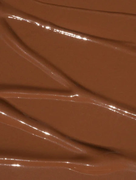 Correcting Concealer, 35 Deep Neutral