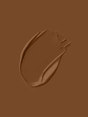 Foundation with Peptides, 40 Deep Neutral