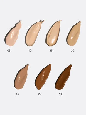 Correcting Concealer, 15 Medium Cool