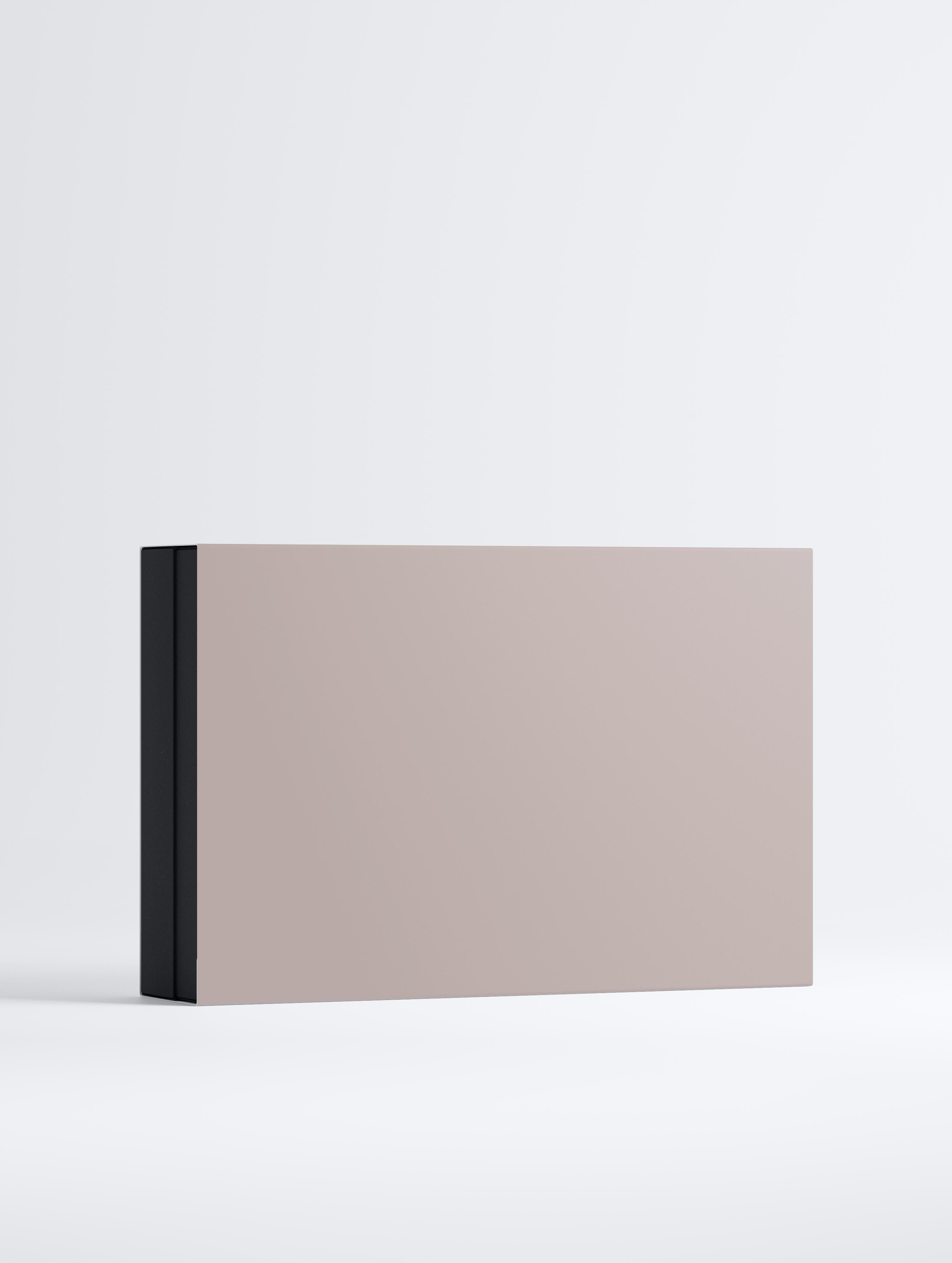 Youth Cosemtics The Ultimate Renewal Collection Box