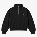 front_Black_1792961270646.webp