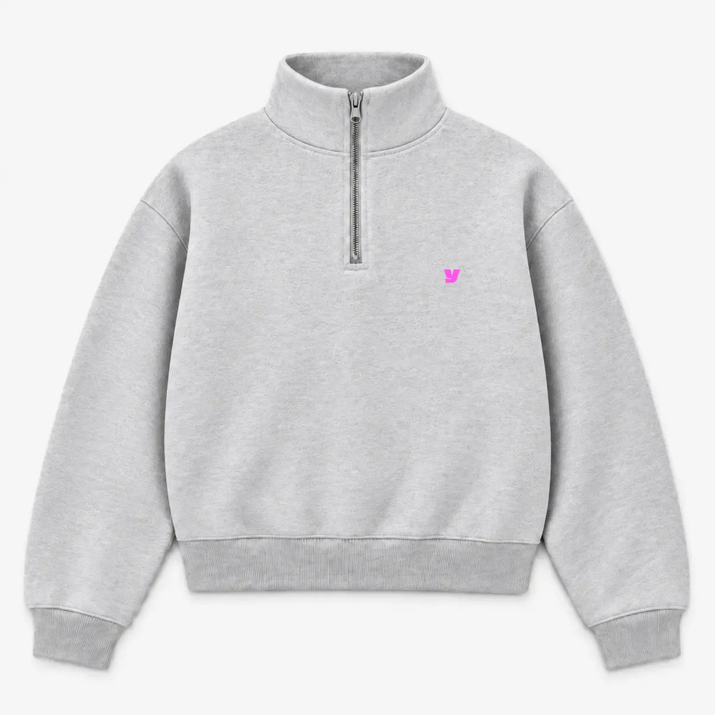 front_Grey_1792961270700.webp
