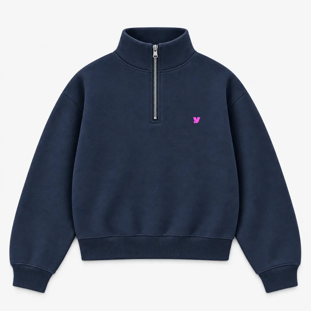 front_Navy_1792961270770.webp