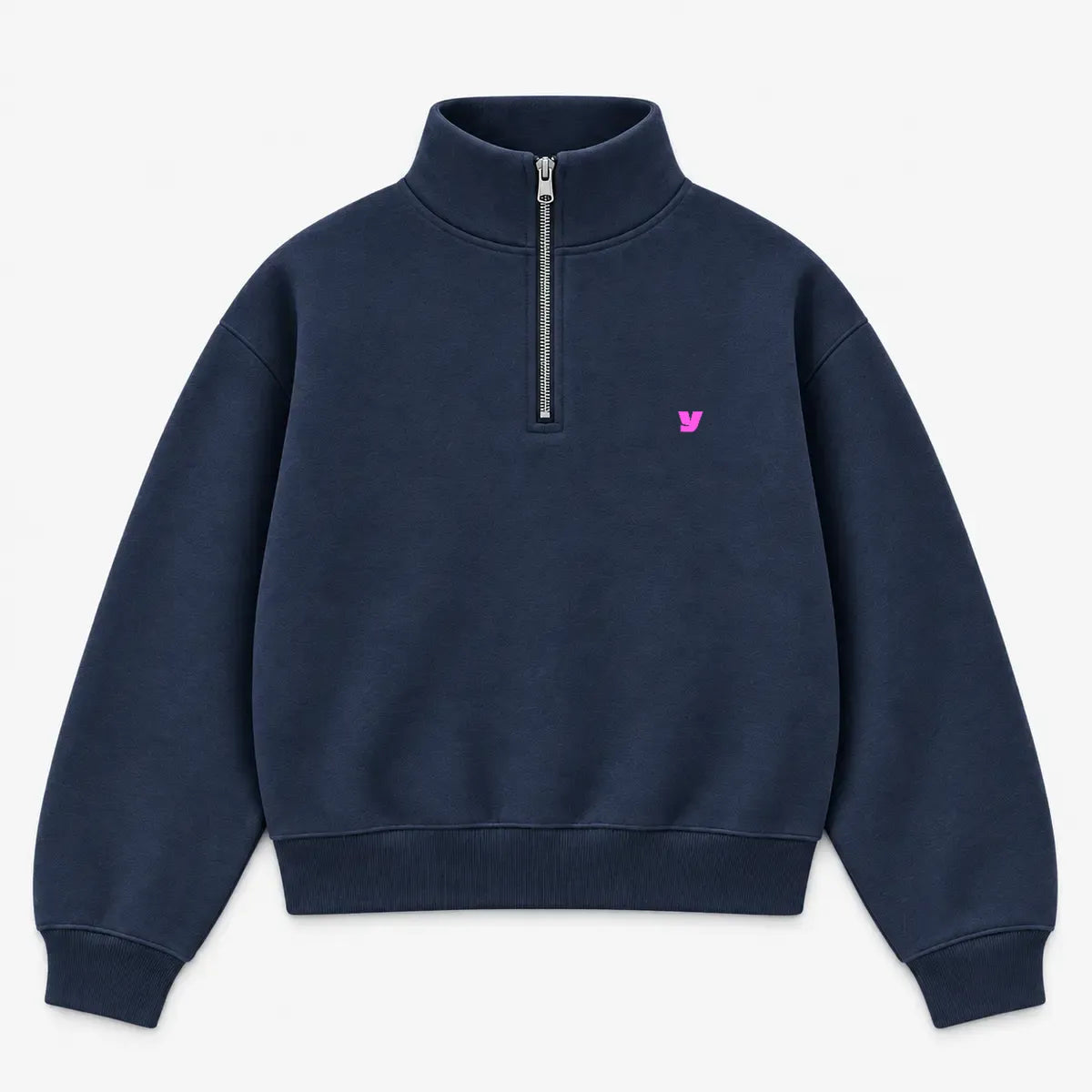 front_Navy_1792961270770.webp