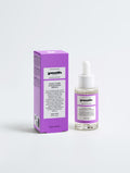 Scalp Care Exfoliating Serum