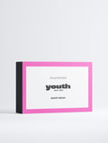 Boost Serum Collection Box
