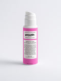 Sensitive Skin Oil-To-Milk Cleanser