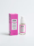 Caffeine Gel Booster