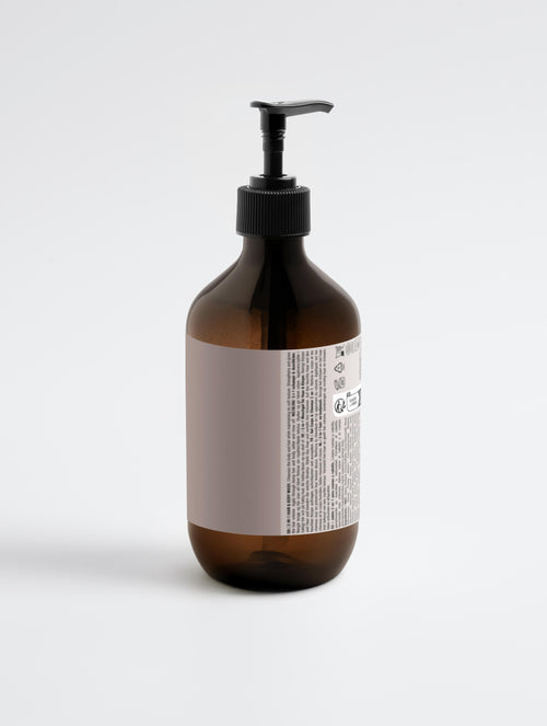 Youth 2-in-1 Hair & Body Wash for men