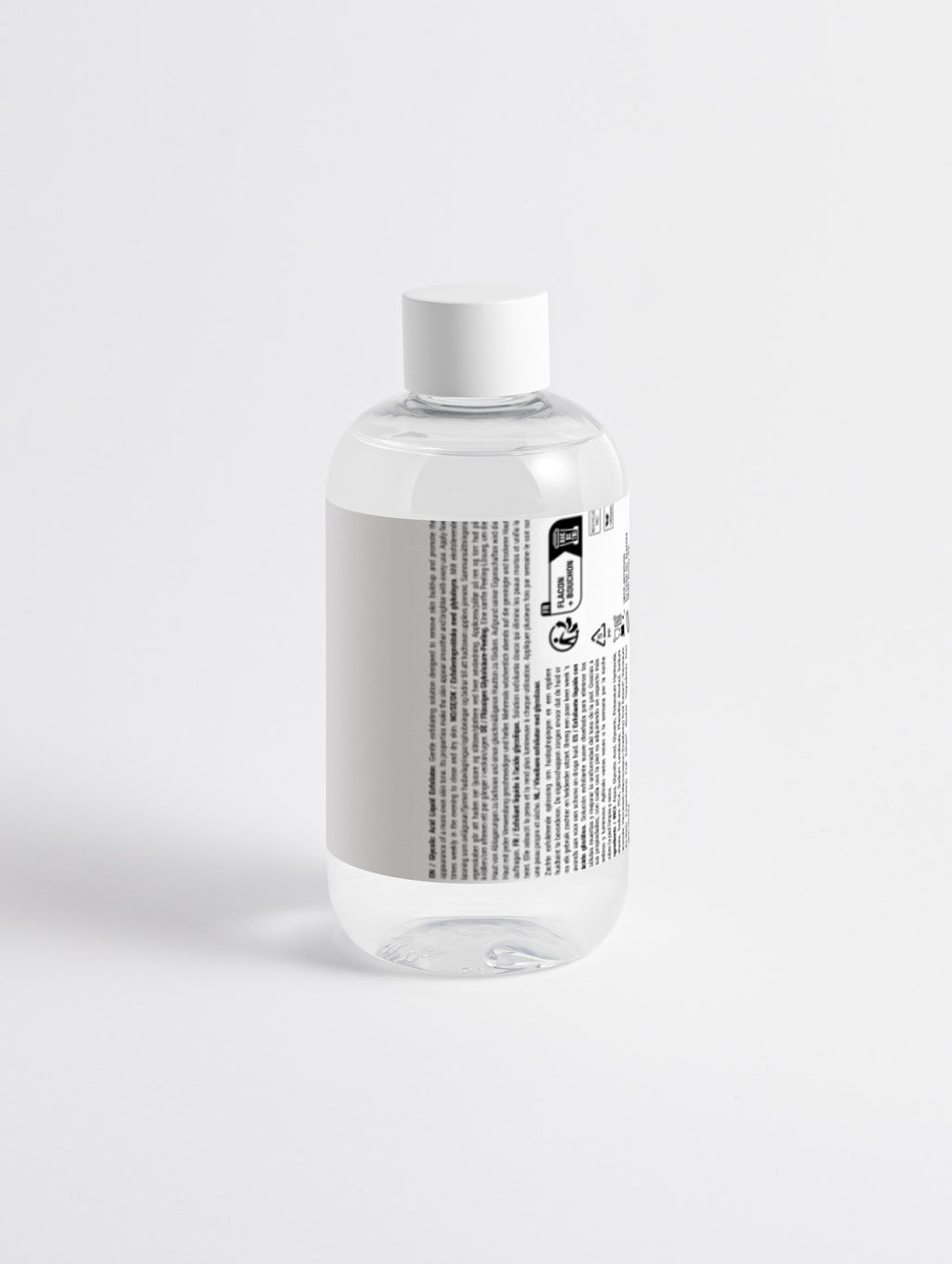 Youth Cosmetics Glycolic Acid Exfoliating Toner