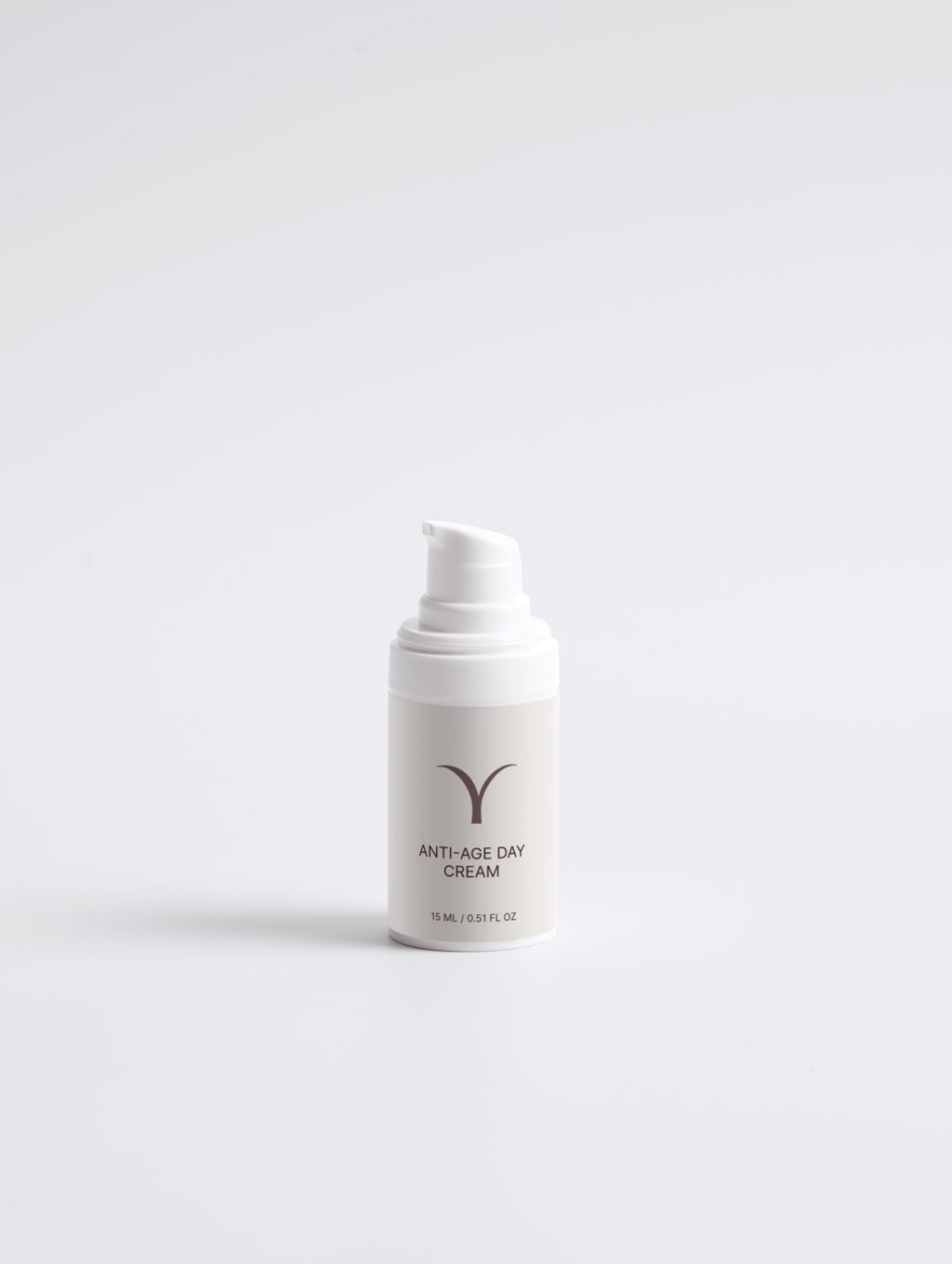 Youth Cosmetics Timeless Radiance Collection Box