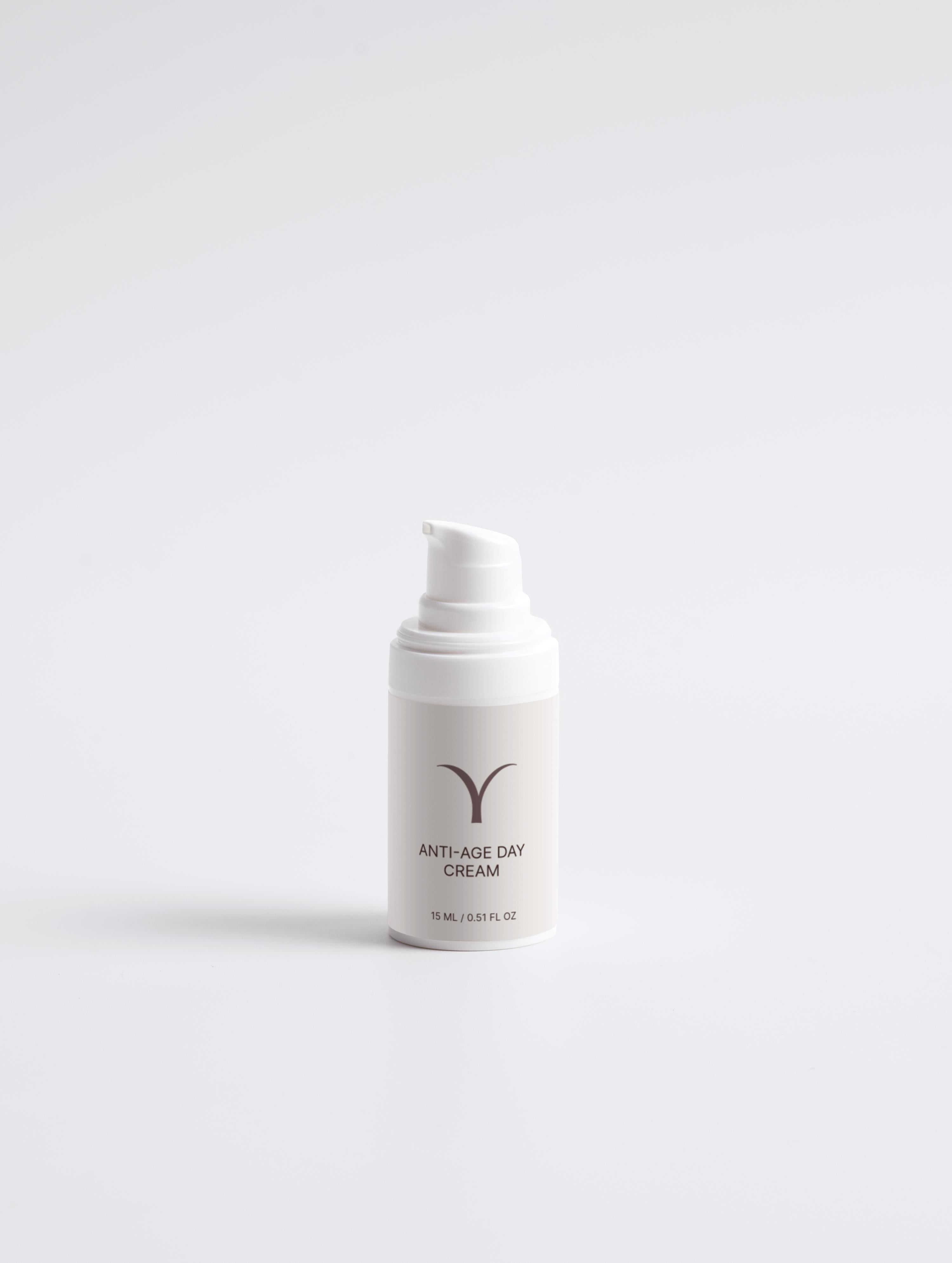 Youth Cosmetics Timeless Radiance Collection Box