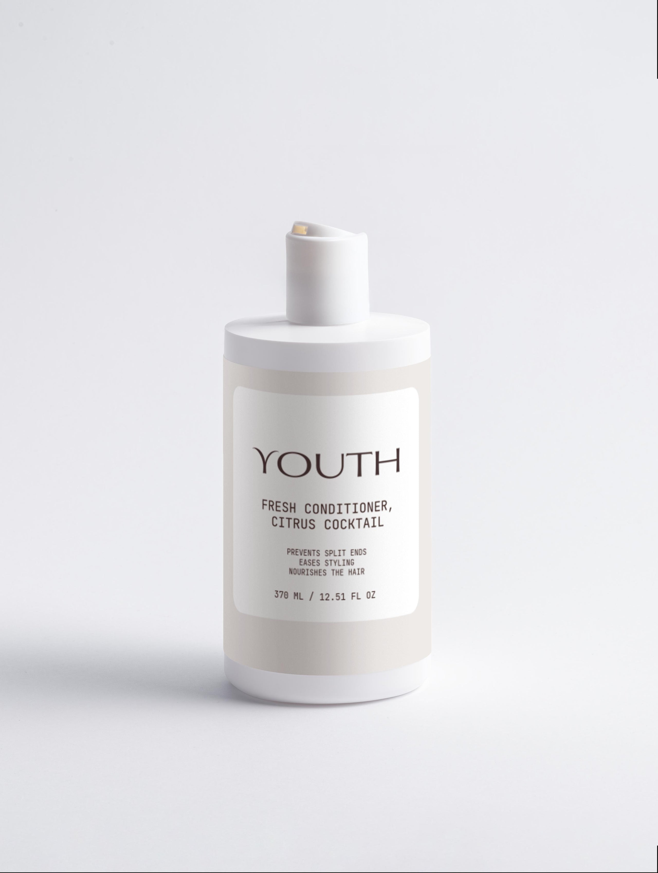 Youth Fresh Conditioner, Citrus Cocktail